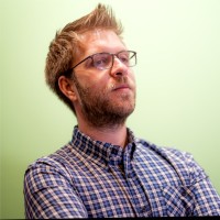 Benoit Bouchard